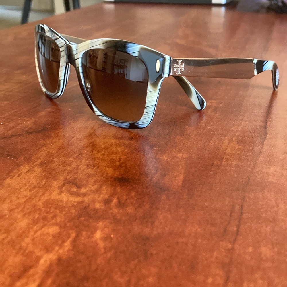 Tory Burch Women’s Sunglasses